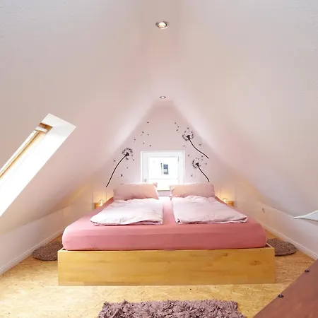 Arielle 2 Apartment