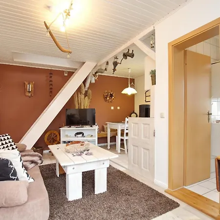 Arielle 2 * Redewisch