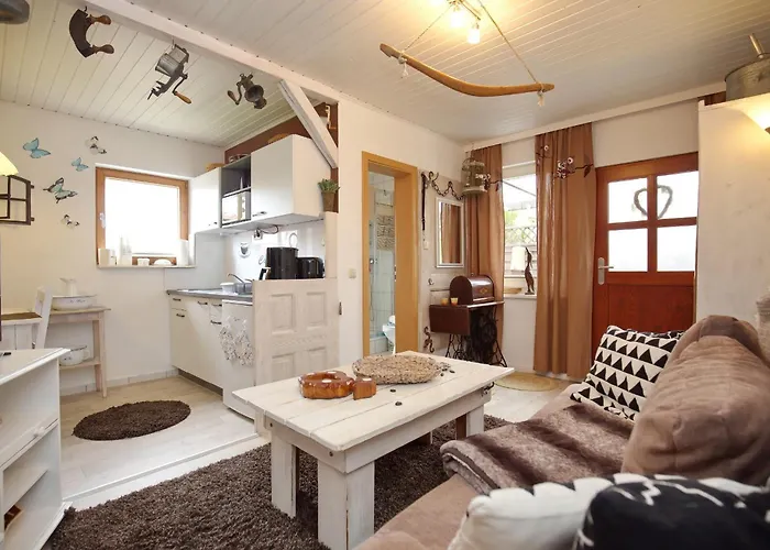 Arielle 2 Апартаменты *